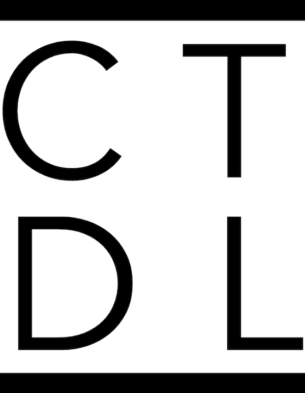 CTDL